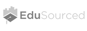 EduSourced Website