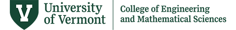 EduSourced